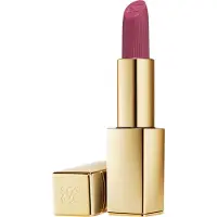 Estée Lauder Pure Color Idol 3,5 g — Pintalabios Mate de Larga Duración