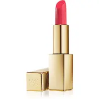 Estée Lauder Pintalabios Creme Defiant Coral 3.5g