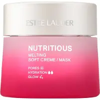 Estée Lauder Crema Hidratante Nutritious Mltng 50ml