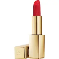 Estée Lauder Pintalabios Pure Color Pappy 1 unidad
