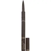 Estée Lauder Delineador De Ojos Browperfect 3d Warm Brunette