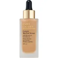 Estée Lauder Suero Facial Futurist Skintint Spf20 2w
