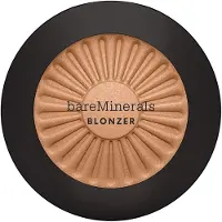 bareMinerals Sombra De Ojos Gen Nude Blonzer 3.8g