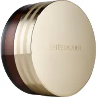 Estée Lauder Desmaquillante Advance Night Repair 70ml