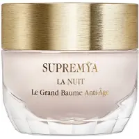 sisley Sérum Supremya La Nuit Le Grand Baume Anti-age 50ml