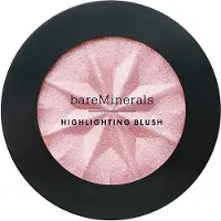 bareMinerals Colorete Iluminador Gen Nude 3.8g