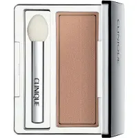 Clinique Sombra De Ojos All About Single Sunset Glow 2.2g