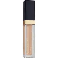 Estée Lauder Corrector Futurist Soft Skincealer 1c