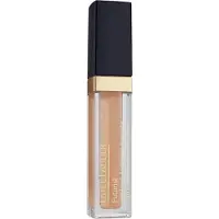 Estée Lauder Corrector Futurist Soft 2n