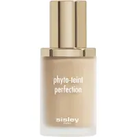 sisley Base De Maquillaje Phyto-teint Perfection 30ml