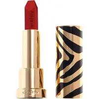 sisley Pintalabios Le Phyto Rouge Nº45 Rouge Milano