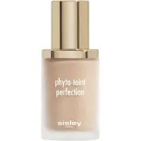 sisley Base De Maquillaje Phyto-teint Perfection 30ml