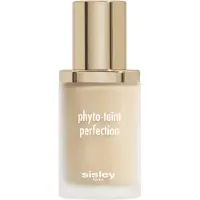 sisley Base De Maquillaje Phyto-teint Perfection 30ml