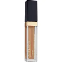 Estée Lauder FUTURIST SOFT TOUCH ILUMINADOR SKINCEALER 4N