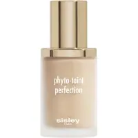 sisley Base De Maquillaje Phyto-teint Perfection 30ml