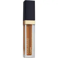 Estée Lauder Futurist Illuminating Corrector Soft Touch 5w 6ml