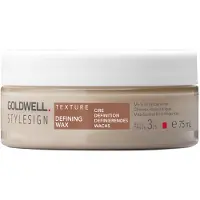 Goldwell Cera De Peinado Stylesign Texture 75ml