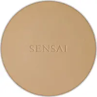 Sensai Total Finish Recarga TF204.5 11 g — Polvo compacto