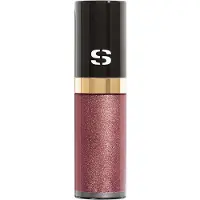 sisley Sombra De Ojos Liquid Plum Nº9