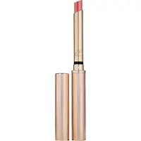 Estée Lauder Pintalabios Pure Color Explicit Slick Shine Nº940