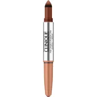 Clinique Sombra De Ojos Hi Shadow Play Royal Couble