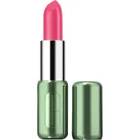 Clinique Barra de labios Pop de larga duración 139 - Disco Pop (3,9 G)