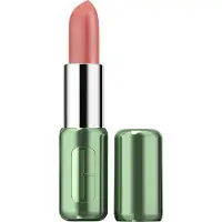Clinique Barra De Labios Mate De Larga Duración Petal Pop 3.9 G