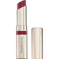 bareMinerals Bálsamo Labial Rocío De Devoción