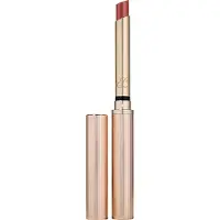 Estée Lauder Pintalabios Pc Explicit Shine 11
