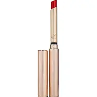 Estée Lauder Pure Color Explicit Brillo de labios Pintalabios Bloody Mary-03 1 U
