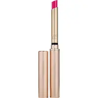 Estée Lauder Pintalabios Pc Explicit Shine 04