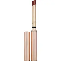 Estée Lauder Pintalabios Pc Explicit Shine 06