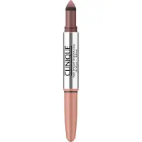 Clinique Sombra De Ojos High Impact Shadow Play