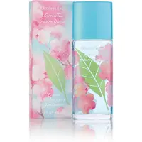 Elizabeth Arden Eau De Toilette Green Tea Sakura Blossom 100ml