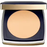 Estée Lauder Bronceador Double Wear Matte Powder 3w1