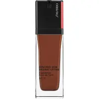 Shiseido Base De Maquillaje 550 Synchro Skin Radiant Lifting