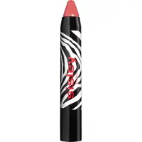 sisley Pintalabios Phyto Lip Twist 08 Candy