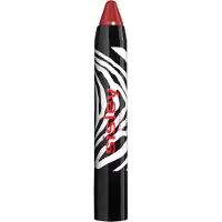 sisley Pintalabios Phyto Lip Twist 09 Chestnut