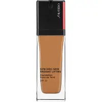Shiseido Tratamiento Facial Synchro Skin Radiant Lift 420