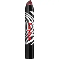 sisley Brillo De Labios Phyto Twist Mat 23