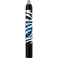 sisley Lápiz Phyto Eye Twist