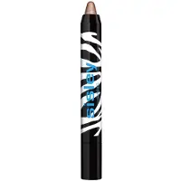 sisley Sombra De Ojos Phyto-eye Twist Fawn Nº18