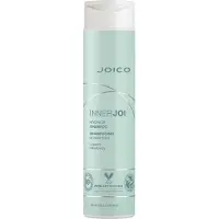 Joico Champú Hidratante Innerjoi 300ml