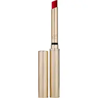 Estée Lauder Pintalabios Pure Color Explicit Vellum Matte 303