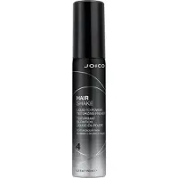 Joico Acabado Texturizante Hair Shake 150 Ml
