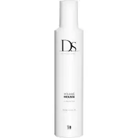 Ds Laca Para El Pelo Volume Mousse