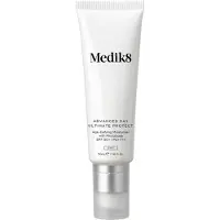 Medik8 Protector Solar Facial Advanced Ultimate Protect Spf50+ 50ml