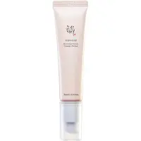 Beauty of Joseon Serum Revitalizante Para El Contorno De Ojos 30ml