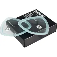Seac Sub Lente Graduada Italia/italia Asian Fit
