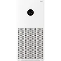 Xiaomi Purificador De Aire Smart Air 4 Lite
